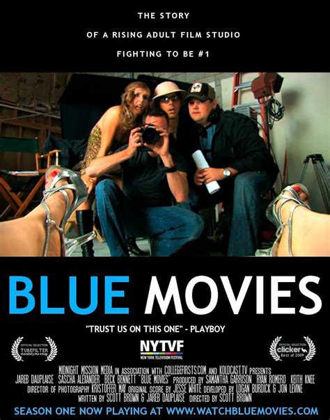 american blue film download|American Blue Film on Windows PC Download Free .